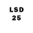 ЭКСТАЗИ MDMA Vertak P.L.A.Y
